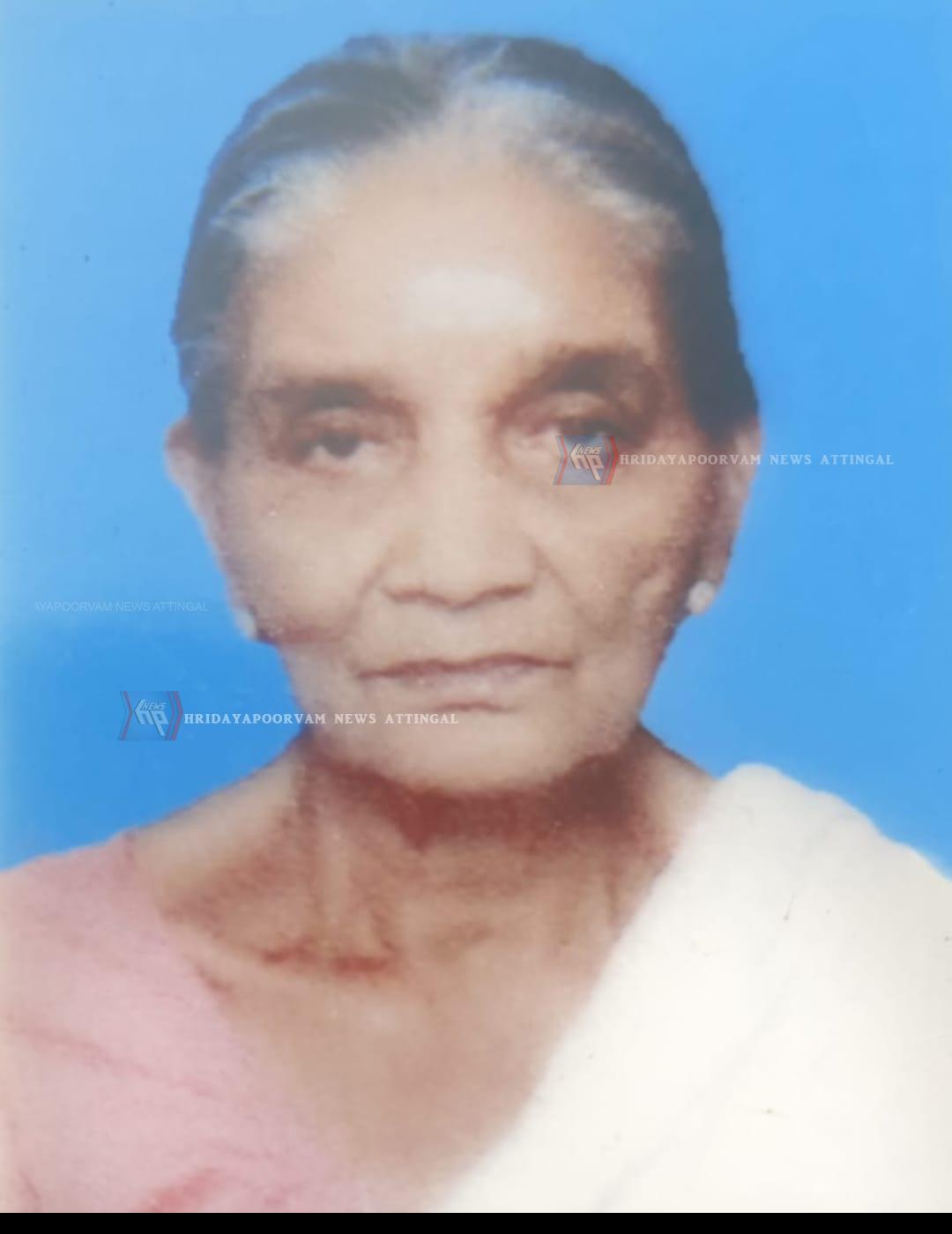 WhatsApp Image 2025-06-17 at 8.11.24 PM