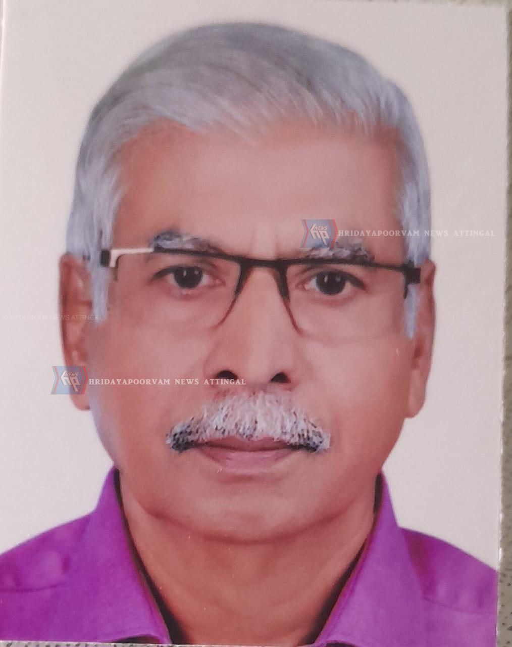 WhatsApp Image 2025-06-17 at 8.11.58 PM