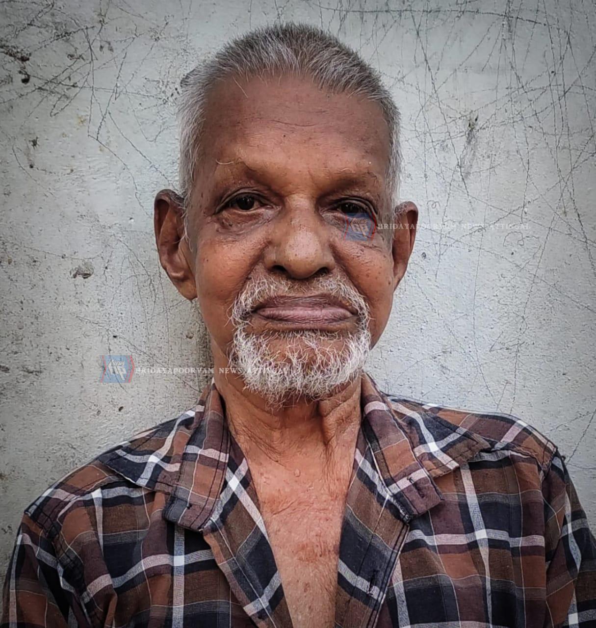 WhatsApp Image 2025-06-18 at 10.24.31 AM