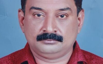 വി. അനി (54) (സി.പി.ഐ.എം വട്ടവിള ബ്രാഞ്ച് മുൻ സെക്രട്ടറി) അന്തരിച്ചു