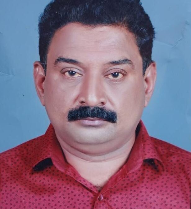 വി. അനി (54) (സി.പി.ഐ.എം വട്ടവിള ബ്രാഞ്ച് മുൻ സെക്രട്ടറി) അന്തരിച്ചു