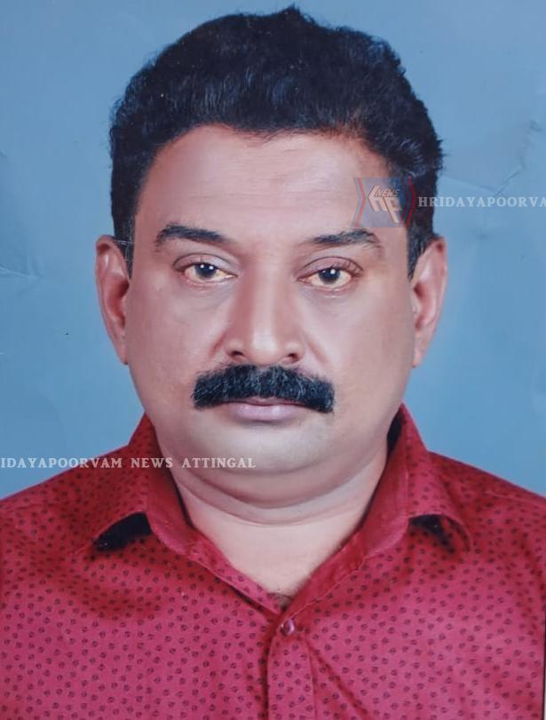 WhatsApp Image 2025-06-20 at 8.33.22 PM