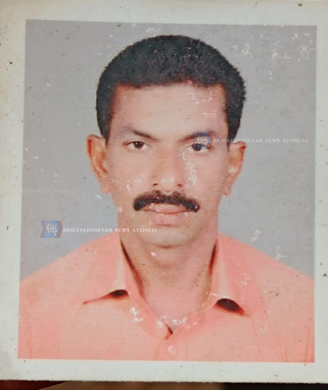 WhatsApp Image 2025-06-25 at 11.34.22 AM