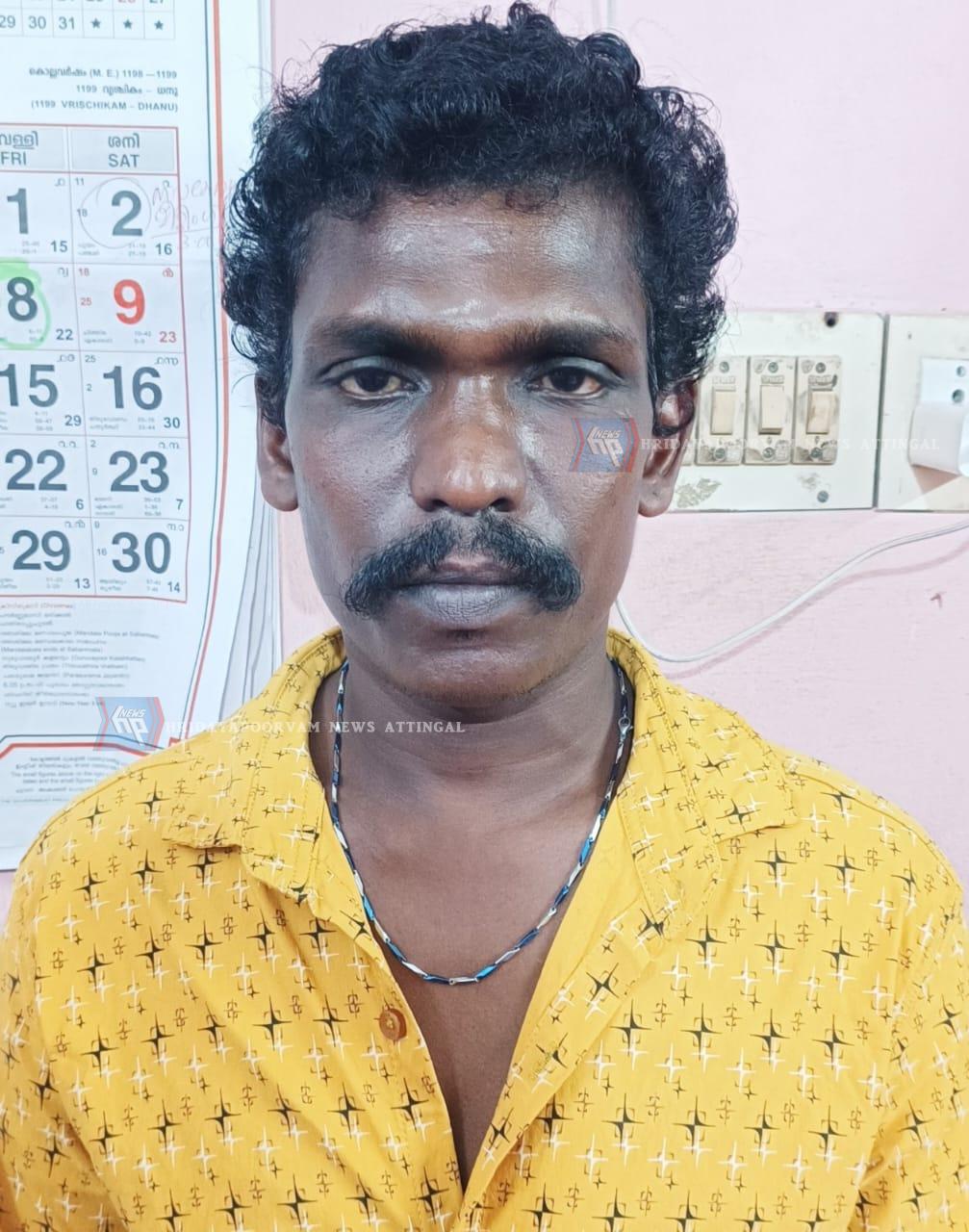 WhatsApp Image 2025-06-25 at 6.13.19 PM