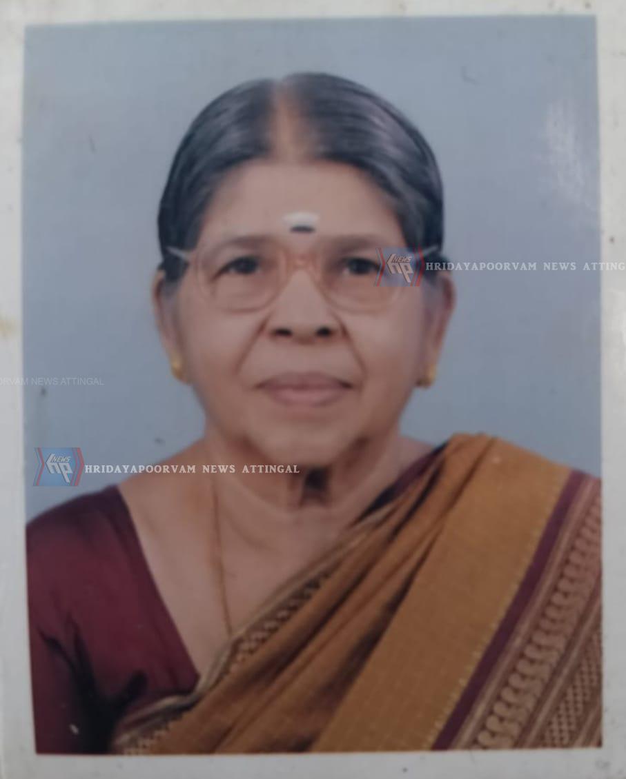 WhatsApp Image 2025-06-25 at 7.32.56 PM