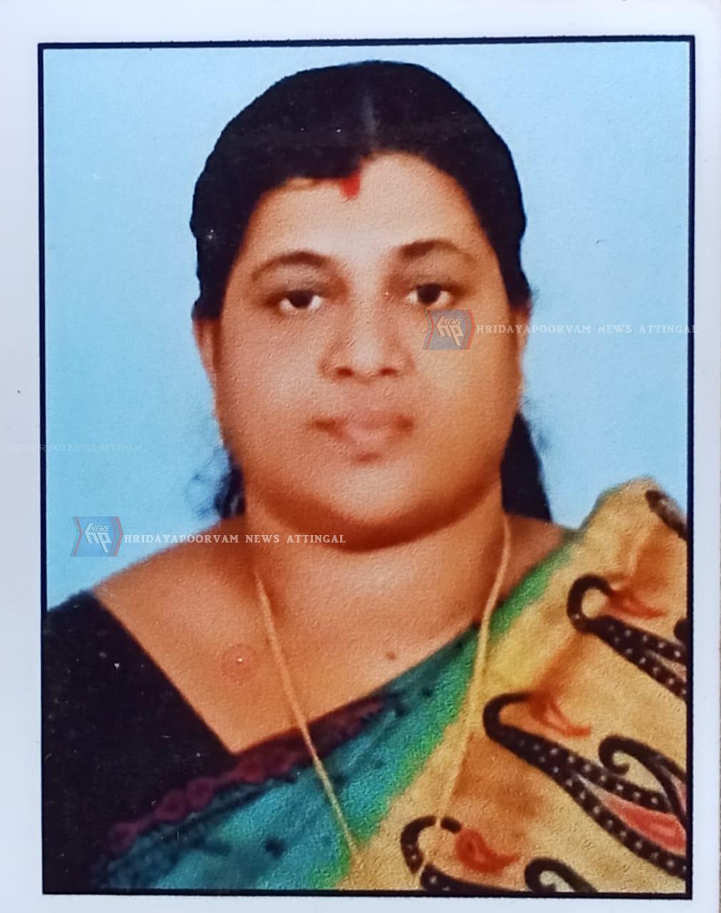 WhatsApp Image 2025-06-28 at 9.54.50 AM