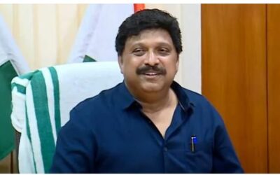 ‘ഡ്രൈവര്‍ മഹാന്‍ ആണെങ്കില്‍ ക്ഷമ ചോദിച്ചേക്കാം, സര്‍ക്കസ് കാണിച്ചിട്ട് സൈഡ് പറയാന്‍ കുറേപ്പേര്‍’