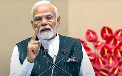 15,000 രൂപ വരെ സര്‍ക്കാര്‍ തരും; ആദ്യ ജോലിയില്‍ പ്രവേശിക്കുന്നവര്‍ക്ക് അധിക സമ്മാനം; 3.5 കോടിയിലധികം തൊഴിലവസരങ്ങള്‍ സൃഷ്ടിക്കുന്ന പദ്ധതിക്ക് അംഗീകാരം