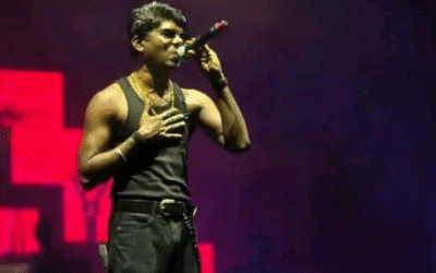 വേടന്റെയും ഗൗരി ലക്ഷ്മിയുടെയും പാട്ട് സിലബസിൽ നിന്ന് ഒഴിവാക്കണം; വിദഗ്ധ സമിതി ശുപാ‍ർശ