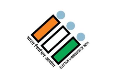 വോട്ടര്‍ പട്ടികയിലെ പരിഷ്‌കരണം: അഞ്ച് സംസ്ഥാനങ്ങളില്‍ നടപ്പിലാക്കാനൊരുങ്ങി തെരഞ്ഞെടുപ്പ് കമ്മീഷന്‍