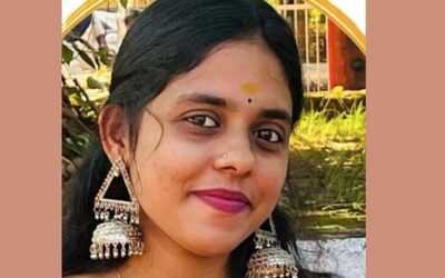 6 മാസം മുമ്പ് വിവാഹം; ഭർത്താവുമൊത്ത് സ്വന്തം വീട്ടിലെത്തിയ നവവധു ‌മരിച്ച നിലയിൽ