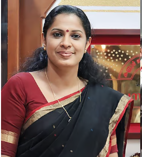 ‘നവീന് ബാബു കൈക്കൂലി വാങ്ങിയതിന് തെളിവുണ്ട്’; കുറ്റപത്രം റദ്ദാക്കണമെന്ന് പി പി ദിവ്യ ഹൈക്കോടതിയില്