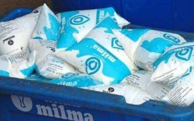 മില്‍മ പാല്‍വില ലിറ്ററിന് നാലു രൂപവരെ കൂടിയേക്കും; തീരുമാനം ഇന്ന്