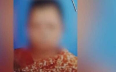 നെയ്യാറില്‍ നിന്നു കാണാതായ 61കാരിയുടെ മൃതശരീരം തിരുനെൽവേലിയില്‍ കണ്ടെത്തി