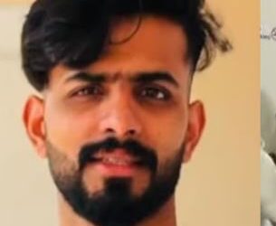 പ്രണയം നടിച്ച് ലഹരി നല്‍കും; കൊച്ചിയില്‍ ആറ് യുവതികളടക്കം 9പേര്‍ അറസ്റ്റില്‍