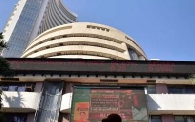 ബോംബെ സ്റ്റോക്ക് എക്‌സ്‌ചേഞ്ചിന് ബോംബ് ഭീഷണി; കേസെടുത്ത് അന്വേഷണം