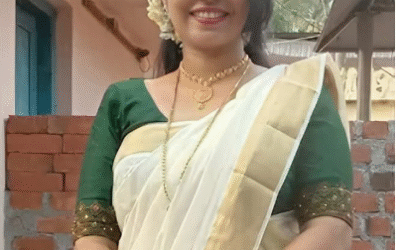 കൊല്ലം സ്വദേശിനി ഷാർജയിലെ ഫ്ലാറ്റിൽ മരിച്ച നിലയിൽ