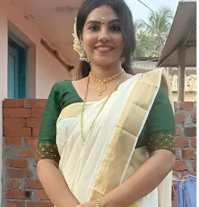 കൊല്ലം സ്വദേശിനി ഷാർജയിലെ ഫ്ലാറ്റിൽ മരിച്ച നിലയിൽ