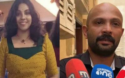 ‘അതേ ഫാനില്‍ താനും ആത്മഹത്യയ്ക്ക് ശ്രമിച്ചു, മുറിയില്‍ കത്തിയും മാസ്‌കും, അതുല്യയുടെ മരണത്തില്‍ ദുരൂഹത’