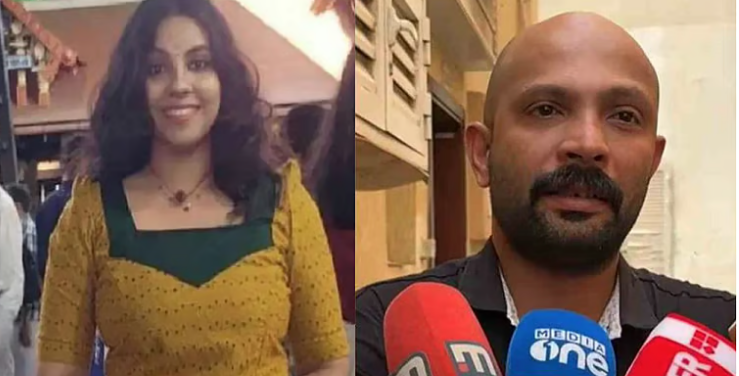 ‘അതേ ഫാനില്‍ താനും ആത്മഹത്യയ്ക്ക് ശ്രമിച്ചു, മുറിയില്‍ കത്തിയും മാസ്‌കും, അതുല്യയുടെ മരണത്തില്‍ ദുരൂഹത’