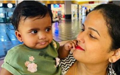 വിപഞ്ചികയുടെ മരണം: അന്വേഷണം ക്രൈം ബ്രാഞ്ചിന്, മകളുടെ സംസ്‌കാരം മാറ്റിവെച്ചു