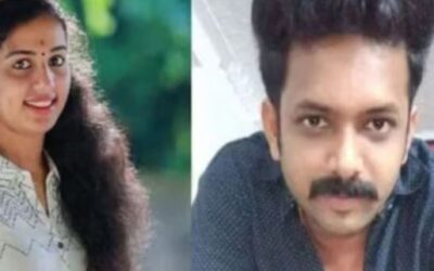 വിസ്മയ കേസ്: ശിക്ഷാവിധി മരവിപ്പിച്ചു; കിരണ്‍ കുമാറിന് ജാമ്യം അനുവദിച്ച് സുപ്രീംകോടതി