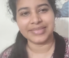 ‘വിഷമം താങ്ങാനായില്ല, ഞാന്‍ ചെയ്തത് വൃത്തികേട്, മാപ്പ്’; ആത്മഹത്യയ്ക്ക് ശ്രമിച്ചതിന്റെ കാരണം പറഞ്ഞ് എലിസബത്ത്