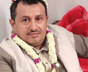 നിമിഷപ്രിയയുടെ മോചനം: സാമുവല്‍ ജെറോമിനെതിരെ തലാലിന്റെ സഹോദരന്‍