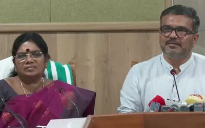 തെരുവുനായ്ക്കളെ ദയാവധം നടത്താം, തദ്ദേശ സ്ഥാപനങ്ങള്‍ക്ക് അനുമതി