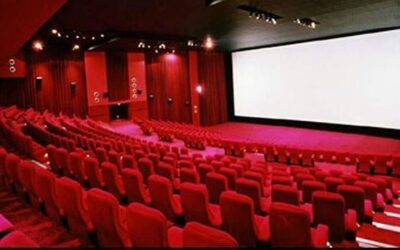 സംസ്ഥാനത്ത് കൂടുതല്‍ മള്‍ട്ടിപ്ലക്സുകള്‍ വരുന്നു, 9 പുത്തൻ സ്ക്രീനുകളുമായി കെഎസ്എഫ്ഡിസി