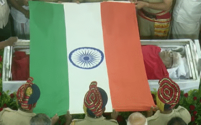 ആലപ്പുഴയിൽ നാളെ അവധി; പിഎസ് സി പരീക്ഷകളും മാറ്റി