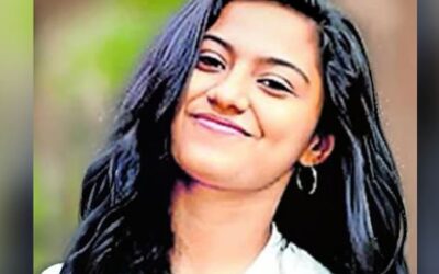 മലയാളി യുവതി കാനഡയില്‍ മരിച്ച നിലയില്‍, മൃതദ്ദേഹം കണ്ടെത്തിയത് ശുചിമുറിയില്‍