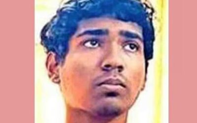 മൊബൈൽ ഫോൺ അഡിക്ഷൻ, മാനസിക നില തകരാറിലായി; മകന്റെ അടിയേറ്റ അച്ഛൻ മരിച്ചു