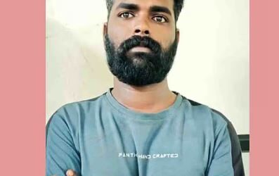 ചതുപ്പിൽ കുഴിച്ചിട്ട് സൂക്ഷിച്ചു; ജയിലിൽ നിന്നും പുറത്തിറങ്ങിയ ആൾ 9 കിലോ കഞ്ചാവുമായി വീണ്ടും പിടിയിൽ