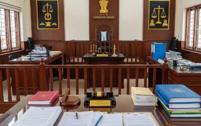 പരസ്യത്തിൽ കണ്ട അടിവസ്ത്രമല്ല കിട്ടിയത്, തിരുവനന്തപുരം സ്വദേശിനിക്ക് 5,000 രൂപ നഷ്ടപരിഹാരം