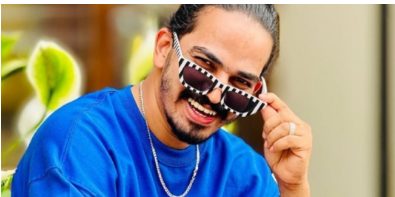 പ്രായപ്പൂര്‍ത്തിയാകാത്ത പെണ്‍കുട്ടിയെ പീഡിപ്പിച്ചതായി പരാതി; യൂട്യൂബര്‍ ഷാലു കിംഗ് അറസ്റ്റില്‍