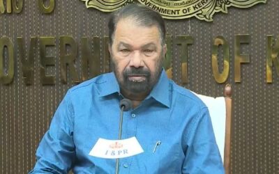 മിഥുന്റെ കുടുംബത്തിന് മൂന്നുലക്ഷം രൂപ അടിയന്തര സഹായം: മന്ത്രി ശിവന്‍കുട്ടി