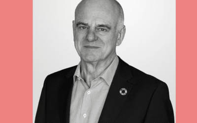 കോവിഡിനും എബോളയ്ക്കുമെതിരേ പൊരുതിയ ഡോക്ടര്‍ ഡേവിഡ് നബാരോ അന്തരിച്ചു