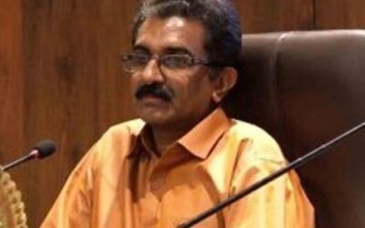 നവീൻ ബാബുവിന്റെ മരണം; മൊഴികൾ ദിവ്യക്ക് അനുകൂലം