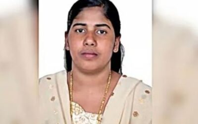 നിമിഷപ്രിയയുടെ വധശിക്ഷ റദ്ദാക്കിയെന്ന പ്രചാരണം തള്ളി കേന്ദ്രസർക്കാർ