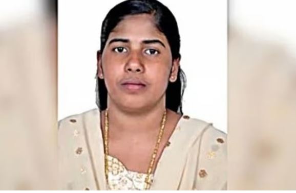 ‘ചര്‍ച്ചയില്‍ നിമിഷപ്രിയയുടെ കുടുംബാംഗങ്ങള്‍ മാത്രം മതി, മറ്റുള്ളവരുടെ ഇടപെടല്‍ ഫലം ചെയ്യില്ല’; കേന്ദ്രം സുപ്രീംകോടതിയില്‍