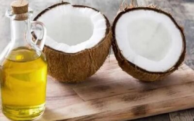 വിപണിയില്‍ വന്‍തോതില്‍ മായം കലര്‍ന്ന വെളിച്ചെണ്ണ; ഭക്ഷ്യ സുരക്ഷാവകുപ്പ് പിടികൂടിയത് 4513 ലിറ്റര്‍