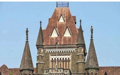 ശാരീരിക ബന്ധം നിഷേധിക്കുന്നത് ക്രൂരത, വിവാഹമോചനത്തിന് കാരണമാവാം: ബോംബെ ഹൈക്കോടതി