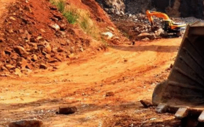 കനത്ത മഴ; കണ്ണൂരിൽ ക്വാറികളുടെ പ്രവർത്തനം നിരോധിച്ചു; വിനോദ സഞ്ചാര മേഖലകളിലും പ്രവേശനമില്ല