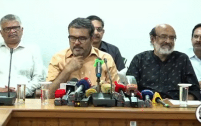 ഓണത്തിന് ഒരു ലക്ഷം തൊഴില്‍; പ്രാദേശിക തൊഴിലവസരങ്ങള്‍ വര്‍ധിപ്പിക്കാന്‍ കുടുംബശ്രീ
