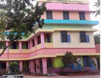 ആറ്റിങ്ങൾ ഗവ. ടൗൺ യൂ.പി.എസ് പൂർവ്വ വിദ്യാർത്ഥി സംഘടനയുടെ പൊതുയോഗം നാളെ