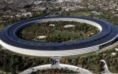 ആപ്പിൾ ഓഫീസ് മാതൃകയിൽ സംസ്ഥാനത്ത് ഫ്രീഡം സ്‌ക്വയറുകൾ, ഓരോന്നിനും അടിസ്ഥാന ചെലവ് 4 കോടി