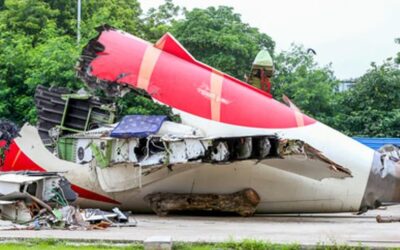 റോയിട്ടേഴ്‌സിനും വാള്‍സ്ട്രീറ്റ് ജേണലിനും പൈലറ്റ്‌സ് ഫെഡറേഷന്‍റെ നോട്ടീസ്