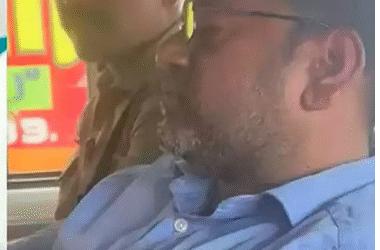 വിഎസിനെ സോഷ്യല്‍ മീഡിയയിലൂടെ അധിക്ഷേപിച്ച അധ്യാപകന് സസ്‌പെന്‍ഷന്‍