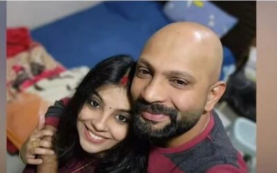 അതുല്യയെക്കൊണ്ട് മൂത്രംവരെ കുടിപ്പിച്ചു, അടിവസ്ത്രം ഊരി മുഖത്തെറിഞ്ഞു; നിരന്തരം ഉപദ്രവം